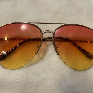Gladiator Sunglasses